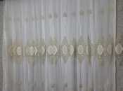 İcarəyə verilir 3 otaqlı köhnə tikili 80 m², Neftçilər m., photo 7 from 8