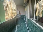 Продаётся 2-комн. новостройка 75 м², м. 8 ноября, photo 8 from 8