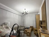 Продаётся 3-комн. новостройка 84 м², пос. Ени Ясамал, photo 4 from 8