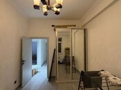 Продаётся 3-комн. новостройка 84 м², пос. Ени Ясамал, photo 7 from 8