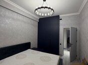 Продаётся 3-комн. новостройка 84 м², пос. Ени Ясамал, photo 2 from 8