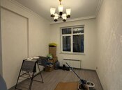 Продаётся 3-комн. новостройка 84 м², пос. Ени Ясамал, photo 6 from 8