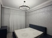 Продаётся 3-комн. новостройка 84 м², пос. Ени Ясамал, photo 1 from 8