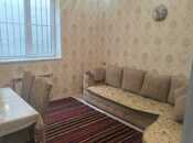 Elan №6064109 - Bakı, Masazır q., 2 otaqlı, 69 m²