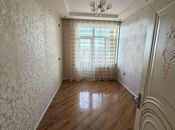 Продаётся 2-комн. новостройка 75 м², м. Мемар Аджеми, photo 6 from 8
