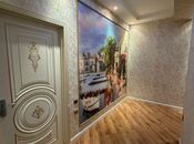 Продаётся 2-комн. новостройка 75 м², м. Мемар Аджеми, photo 2 from 8