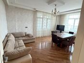 Продаётся 2-комн. новостройка 75 м², м. Мемар Аджеми, photo 1 from 8
