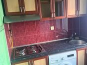 Сдаётся 2-комн. вторичка 55 м², м. Нефтчиляр, photo 5 from 6