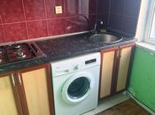 Сдаётся 2-комн. вторичка 55 м², м. Нефтчиляр, photo 6 from 6