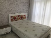 İcarəyə verilir 3 otaqlı yeni tikili 85 m², Nəriman Nərimanov m., photo 8 from 8