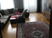 Продаётся 3-комн. вторичка 120 м², м. Сахил, photo 2 from 8