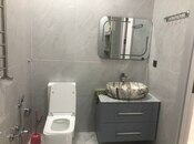 İcarəyə verilir 3 otaqlı yeni tikili 85 m², Nəriman Nərimanov m., photo 4 from 8