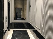 İcarəyə verilir 3 otaqlı yeni tikili 85 m², Nəriman Nərimanov m., photo 1 from 8