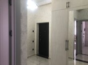İcarəyə verilir 3 otaqlı yeni tikili 85 m², Nəriman Nərimanov m., photo 7 from 8