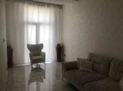 İcarəyə verilir 3 otaqlı yeni tikili 85 m², Nəriman Nərimanov m., photo 3 from 8