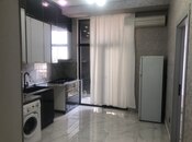 İcarəyə verilir 3 otaqlı yeni tikili 85 m², Nəriman Nərimanov m., photo 2 from 8