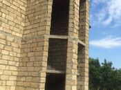 3 otaqlı həyət evi/bağ evi - Xudat - 110 m²