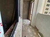 Satılır 3 otaqlı yeni tikili 105 m², Şah İsmayıl Xətai m., photo 6 from 7