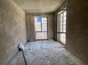 3 otaqlı yeni tikili - Şah İsmayıl Xətai m. - 105 m²