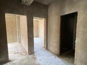 Satılır 3 otaqlı yeni tikili 105 m², Şah İsmayıl Xətai m., photo 5 from 7