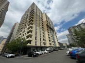 Satılır 3 otaqlı yeni tikili 105 m², Şah İsmayıl Xətai m., photo 7 from 7