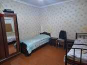 Satılır 5 otaqlı həyət evi/bağ evi 175 m², 20-ci sahə q., photo 8 from 8