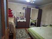 Satılır 5 otaqlı həyət evi/bağ evi 175 m², 20-ci sahə q., photo 7 from 8