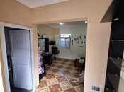 Объявление №6064124 - Баку, пос. 20-й участок, 5-комн., 175 м²