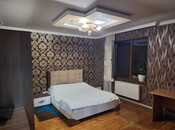 Satılır 5 otaqlı həyət evi/bağ evi 175 m², 20-ci sahə q., photo 5 from 8