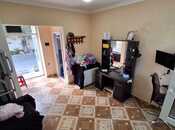 Satılır 5 otaqlı həyət evi/bağ evi 175 m², 20-ci sahə q., photo 2 from 8