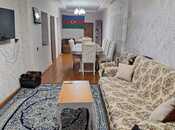 Satılır 5 otaqlı həyət evi/bağ evi 175 m², 20-ci sahə q., photo 3 from 8