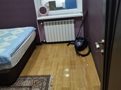 Продаётся 3-комн. вторичка 120 м², м. Сахил, photo 7 from 8