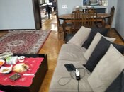 Продаётся 3-комн. вторичка 120 м², м. Сахил, photo 4 from 8