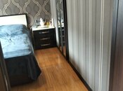 Продаётся 3-комн. вторичка 120 м², м. Сахил, photo 8 from 8