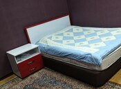 Продаётся 3-комн. вторичка 120 м², м. Сахил, photo 5 from 8