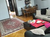 Продаётся 3-комн. вторичка 120 м², м. Сахил, photo 3 from 8