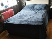 Продаётся 3-комн. вторичка 120 м², м. Сахил, photo 6 from 8