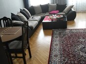 Продаётся 3-комн. вторичка 120 м², м. Сахил, photo 1 from 8