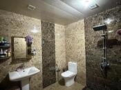 2 otaqlı həyət evi/bağ evi - Ramana q. - 112.5 m²