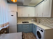 Satılır 2 otaqlı yeni tikili 75 m², İnşaatçılar m., photo 8 from 8