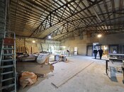 Obyekt - Nərimanov r. - 370 m²