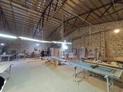 Obyekt - Nərimanov r. - 370 m²