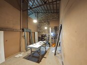 Obyekt - Nərimanov r. - 370 m²