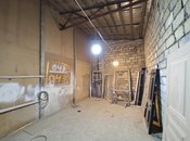 Obyekt - Nərimanov r. - 370 m²