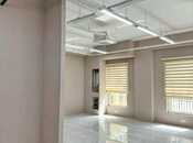 Сдаётся 3-комн. офис 95 м², Хатаинский р., photo 7 from 8