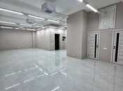 Сдаётся 3-комн. офис 95 м², Хатаинский р., photo 5 from 8