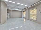 Сдаётся 3-комн. офис 95 м², Хатаинский р., photo 6 from 8