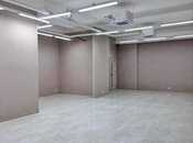 Сдаётся 3-комн. офис 95 м², Хатаинский р., photo 4 from 8