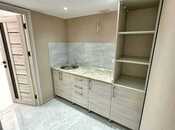 Сдаётся 3-комн. офис 95 м², Хатаинский р., photo 8 from 8