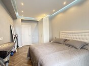 Продаётся 3-комн. новостройка 100 м², м. Иншаатчылар, photo 7 from 8